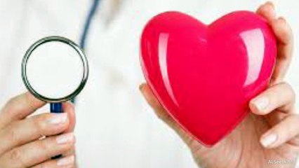 강남안마24시O1O≡3005≡9208초이스안마24시라인업베리굿강남안마선릉안마역삼안마오슬로안마철수안마가인안마골드안마오로라안마티파니안마슈퍼맨안마도너츠안마나우안마나비안마스타안마보물섬안마나비안마방선릉역안마삼성역안마대치동안마펄안마364364