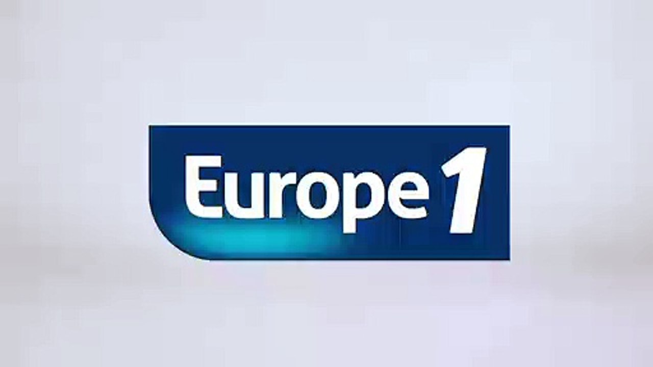 INFO EUROPE 1 - Retraites :  la publication du rapport Delevoye retardée de quelques jours