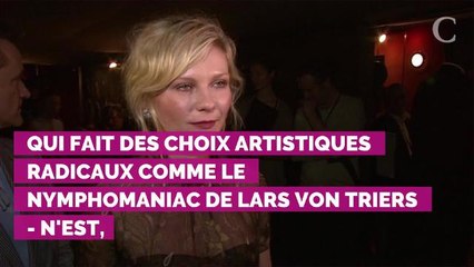 PHOTOS. Charlotte Gainsbourg et Yvan Attal : retour sur leur h...