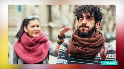 কি করবেন যদি স্ত্রী বেশি খরচ করে?