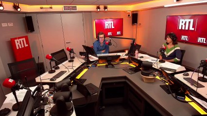 L'horoscope du jour du 3 juillet 2019