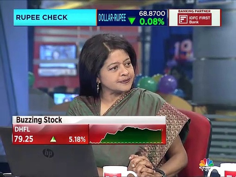 Here's what stock expert Prakash Gaba recommends