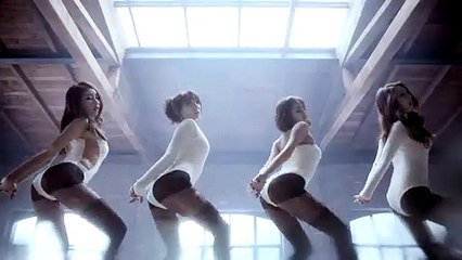 (통영출장마사지) ##F 100%후불-【 Ø7Ø↔7575↔ØØ51 카톡FC80】통영출장안마, 통영출장안마후기, 통영출장안마'만족τ통영출장안마'만족도1위 20대여대생의 최상위 서비스