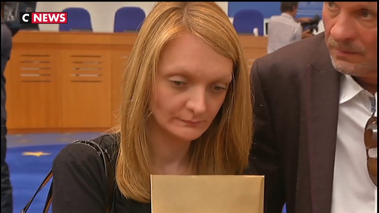 Vincent Lambert : l'arrêt des soins est engagé