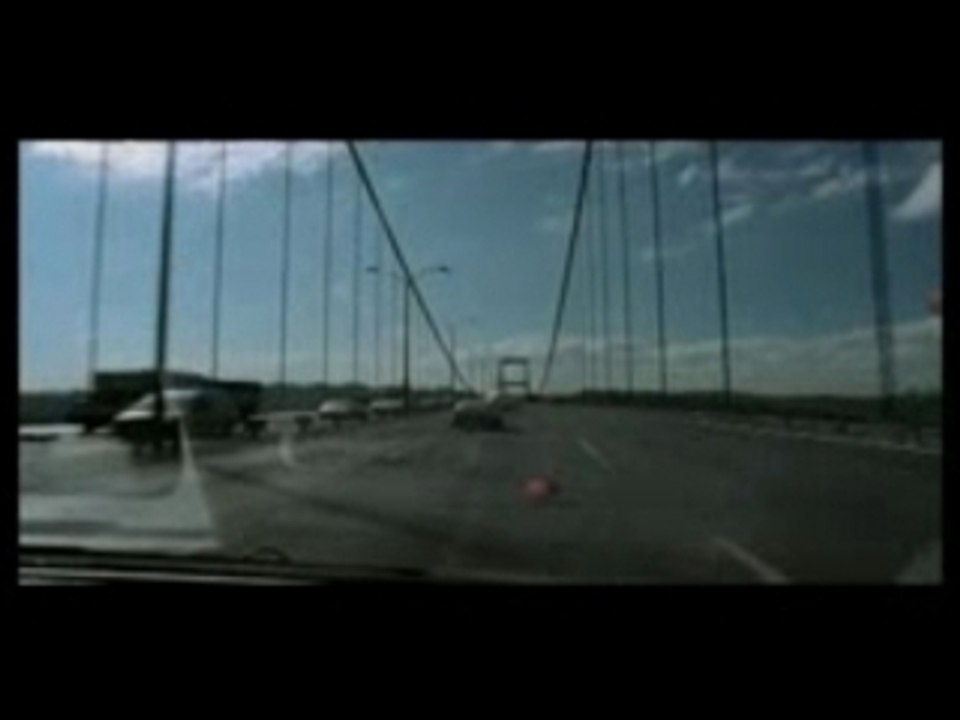 Beko Basketbol ligi TVC