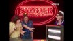 Stranger Things Temporada 3 - Stranger Antenna - Pistas e Cenas inéditas