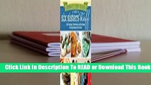 Online Celebrate Every Season with Six Sisters' Stuff: 150  Recipes, Traditions, and Fun Ideas for