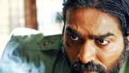 Fahadfazil Vijay Sethupathy super deluxe location video(Malayalam)