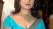 Divya Dutta Says She Lost Films As She Didnt Have Sugar Daddy(tamil)