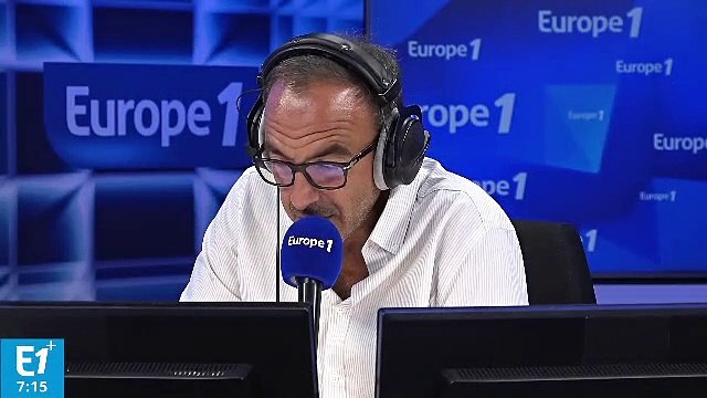 BCE : Le premier défi de Christine Lagarde sera de gagner la confiance des marchés financiers