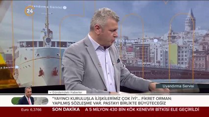 Sibel Eraslan yazdı