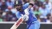 ICC Cricket World Cup 2019 : Ind VS Bang Match Highlights : India Beat Bangladesh By 28 Runs
