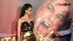 Kangana Ranaut & Rajkummar Rao's fans react on Judgementall Hai Kya trailer | FilmiBeat