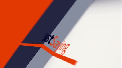 On The Edge TV tonight