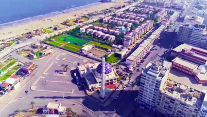 نسب المساهمة فى العلاج للمشتركين بمنظومة التأمين الصحى الجديدة