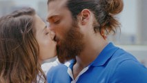 Erkenci Kuş 46. Bölüm Beni Bırakıp Gitme