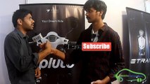 PURE EV Technical Team Answers to Viewers Questions - EV INDIA TALK