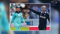 ICC Cricket World Cup 2019 : England vs New Zealand Match Preview ! || Oneindia Telugu