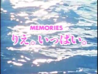 スワンの涙　おまけ