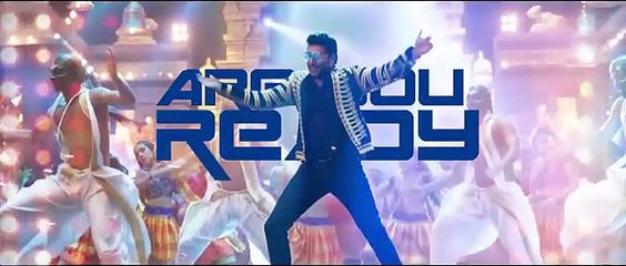 Comali - Paisa Note Lyric (Tamil)