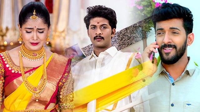 Paaru Kannada Serial:ಹರೀಶ್ ಕಿಡ್ನ್ಯಾಪ್ ಮಾಡಿಸಿದ್ದು ಯಾರು ಅಂತ ಗೊತ್ತಾಯ್ತು | FILMIBEAT KANNADA