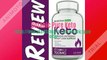 Botanic Pure Keto No –1 Weight Loss Supplement & Review And Benefits!!