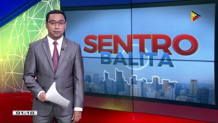 Ilang senador, iba-iba ang saloobin ukol sa Recto Bank investigation
