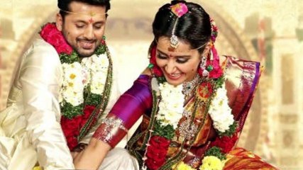 Srinivasa Kalyanam Team Chalo Chandigarh (Telugu)