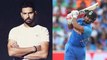 ICC World Cup 2019 : ತನ್ನ ಸ್ಥಾನಕ್ಕೆ ಬೇರೊಬ್ಬ ಆಟಗಾರನನ್ನು ಸೂಚಿಸಿದ ಯುವರಾಜ್ ಸಿಂಗ್..! | Rishabh Pant