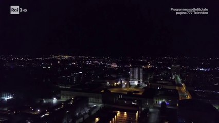 Intervista Associazione Insieme a Marianna