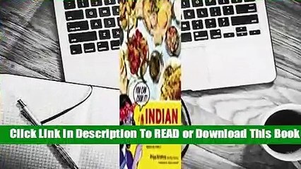 Full E-book Indian-ish: Recipes and Antics from a Modern American Family  For Kindle