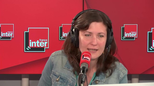 Violences éducatives ordinaires : Gilles Lazimi, invité du 5/7
