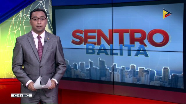 Pag-iwas sa paggamit ng single-use plastic, patuloy na isinusulong