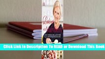 [Read] Baking with Mary Berry  For Trial
