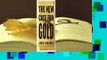 Any Format For Kindle  The New Case for Gold by James Rickards