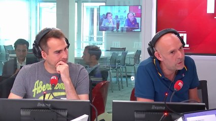 Laissez-vous tenter du 03 juillet 2019