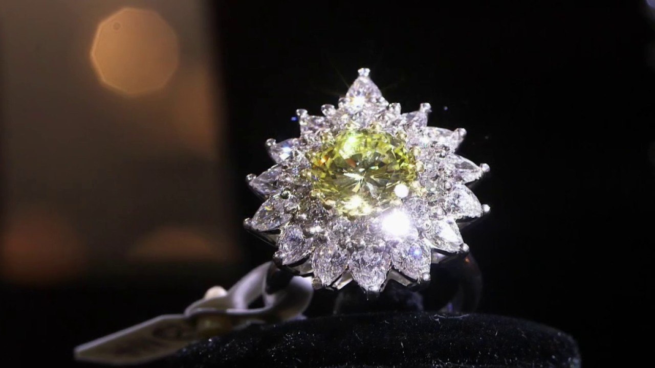 Antiquités - Prestigieuses enchères