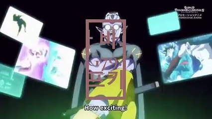 카지노주소 바로가기 ▶  yong79。com 안전한놀이터 まゑ충전을