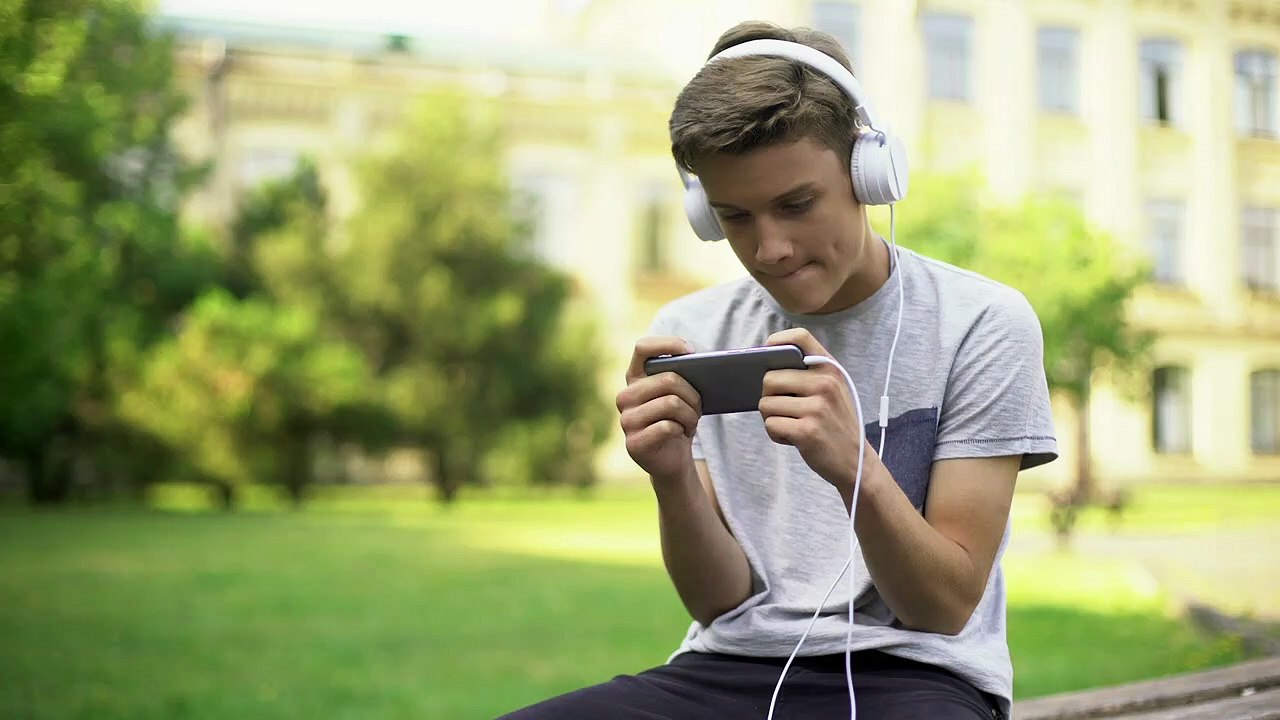 Turkcell'den Pubg İçin Özel Paket