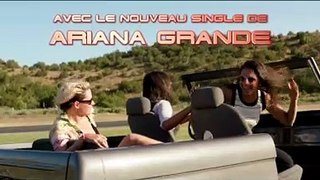 Charlie's Angels - Bande-annonce 1 VF