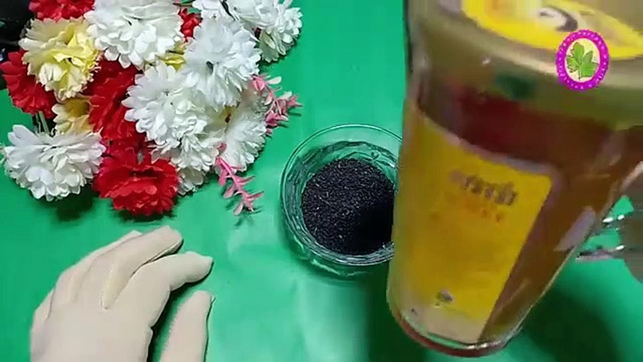 Foot Swelling Treatment Sugar Patient - Pairo Ki Sujan Ka Ilaj