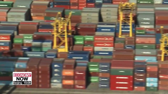 S. Korea to support consumption and investments to reach 2019 economic growth target