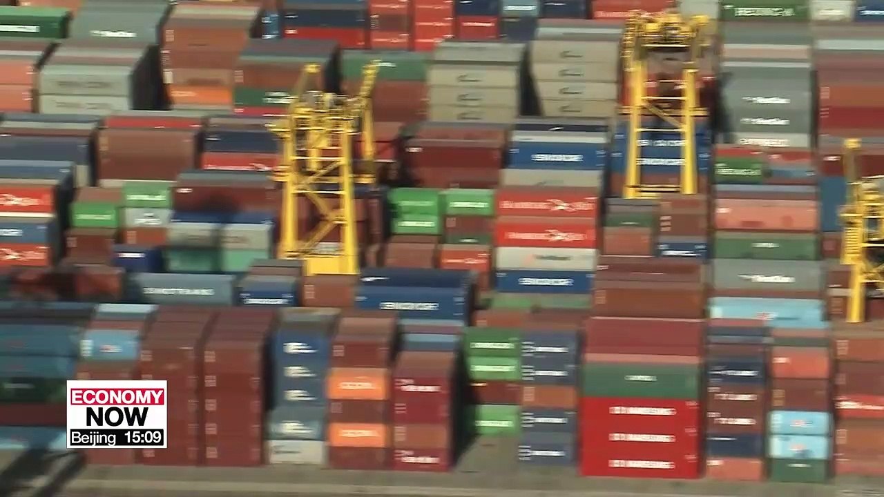 S. Korea to support consumption and investments to reach 2019 economic growth target