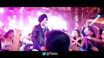 Guru Randhawa:Crazy Habibi Vs Decent Munda |Arjun Patiala|Sunny Leone, Diljit ,Varun S| Sachin-Jigar