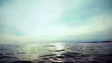 Đen - hai triệu năm ft. Biên (mv)