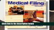 Full version  Medical Filing  For Kindle
