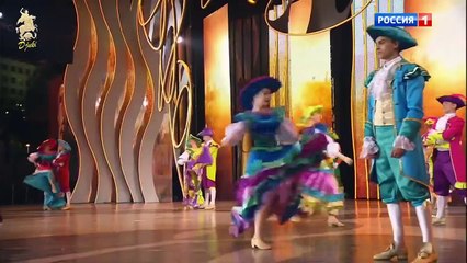 O sole mio - Robertino Loretti (2018)