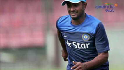 Скачать видео: Ambati Rayudu Announces Retirement From International Cricket || Oneindia Telugu