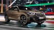 VÍDEO: BMW X6 2020, todos los detalles de la nueva generación