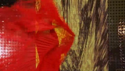 Novelas TV BA France